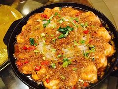 -九转小磨(凯德店)