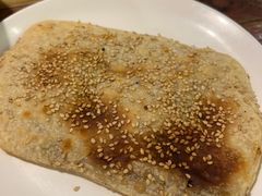 -符离集餐厅(万象城店)