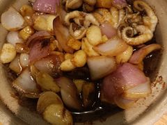 -味妙顺德厨房(绿地缤纷城店)