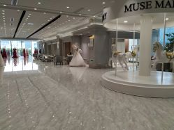 点击看大图 -MuseMarry婚纱(前海嘉里中心店)