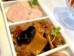 -106餐厅(山水文园店)