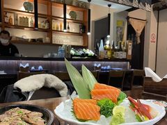 -一升庵(仙霞路店)