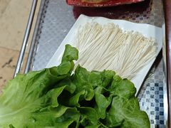 -金龙·打边炉(武进路店)