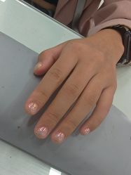 -美画·轻奢美甲美睫
