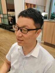 -曼都发型