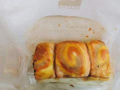 -LELECHA乐乐茶(百货大楼店)