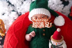 -西瓜庄园儿童摄影