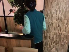 -野妹火锅(南园店)