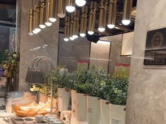 -大渔铁板烧(花园道店)