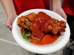 -喜宴酒店幸福里(星摩尔购物中心店)