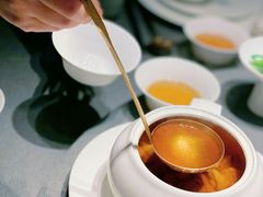 -海立阁海鲜江浙菜(漕河泾印象城店)