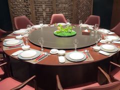 -同庆楼(花园店)