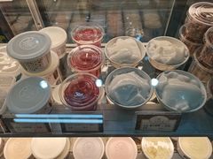 -三元梅园(永定路店)