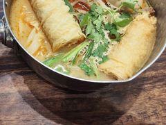 -小满手工粉(上海维璟广场店)