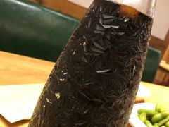 -虾满堂(瑞虹店)