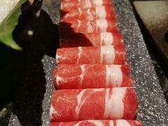 -王家渡火锅店(亦庄店)