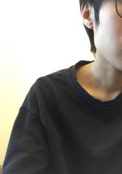 -L.MJ轻奢皮肤管理中心
