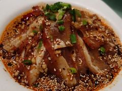 -小贝壳酒楼(经九路店)
