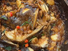 -船家渔(徐州北路店)