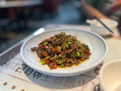 -新安江奶酸菜鱼(总店)