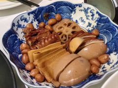 -冰火楼(梦泽园店)