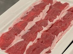 -南门涮肉(上海二店)