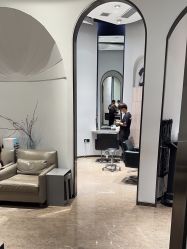 -汤尼英盖TONI&GUY-essensuals