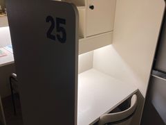 -众独空间沉浸式自习室(三阳路铂仕汇店)
