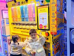 -弘阳·未来世界(弘阳广场店)