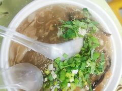 -食盈碗仔翅(星玺广场店)
