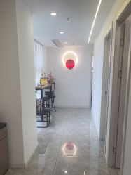 -FEALI菲丽专业脱毛连锁