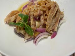 -大鸭梨(天通西苑店)