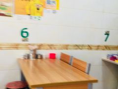 -马学武手抓美食(下南关总店)