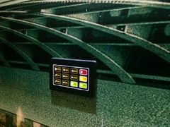 -牧歌量贩式KTV(池湖店)