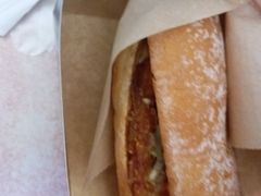 -麦当劳(明湖店)