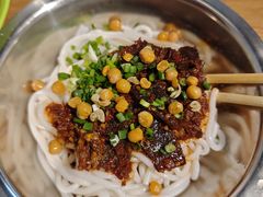 -红鼻子卤粉(总店)