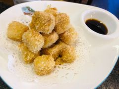 -小天鹅火锅·一线江景洪鼎旗舰店(洪崖洞店)