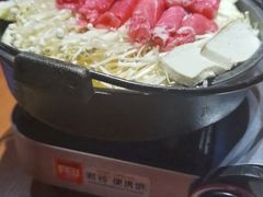 -花禾洋风料理(天元四季城店)