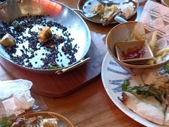 -COMMUNE幻师(五角场店)