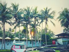 -石梅湾艾美度假酒店