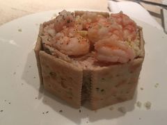 -Carmen卡门西班牙餐厅