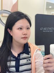 -四七美学·半永久纹眉