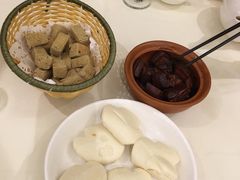-绍兴饭店知遇楼(环山路店)