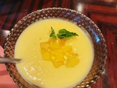 -新天世纪中餐厅