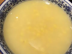 -小土豆北方菜馆(方庄店)