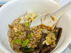 -来之顺海鲜菜馆·青岛菜·始于1993(栈桥店)