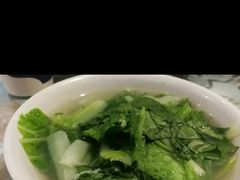 -吴记怪味面(牛王庙店)