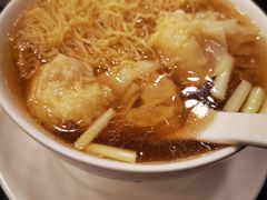 -丽的面家(多宝路店)