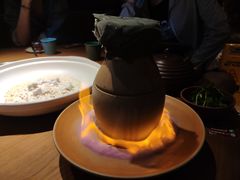-吃饭皇帝大(合生汇店)