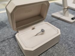 -HeyJewel全球独立设计师原创首饰集合店